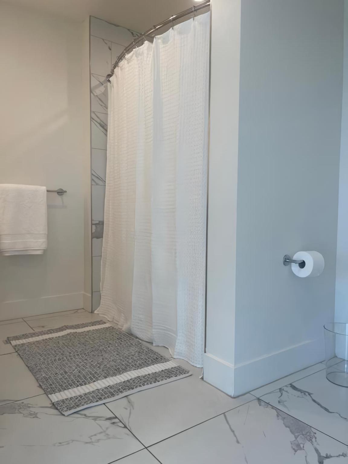 Convention Center Padres Ocean Views Sd Zoo Apartment *